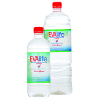 EVAlife Water